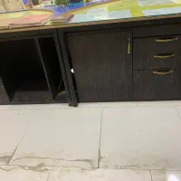 میز مدیریت