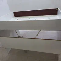 میز نور|میز تحریر و کامپیوتر|مرودشت, سهل‌آباد|دیوار