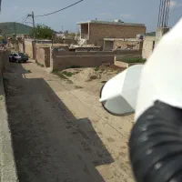 فروش، نصب و تعمیر نگهداری سیستم های حفاظتی وامنیتی|دوربین مداربسته|تهران, نجات اللهی|دیوار
