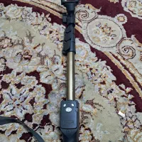 پایه سلفی موبایل یونتنگ