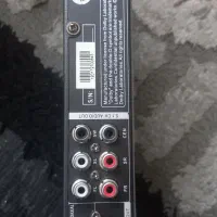 دیویدی|پخشکننده DVD و ویدیو|تهران, تهرانسر شمالی|دیوار