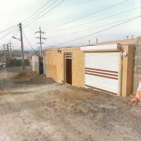 خانه 175 متری،میدان دادگستری،بهارستان 17