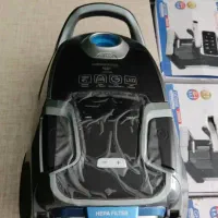 جارو برقی جنرال ژاپن مدل 9832 ارسال رایگان|جاروبرقی، جارو شارژی، بخارشو|ساری, |دیوار