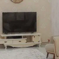میز تلوزیون