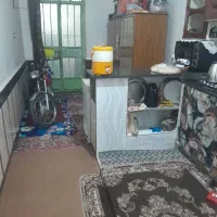 خانه در شهرستان حمیدیه|فروش خانه و ویلا|حمیدیه, |دیوار