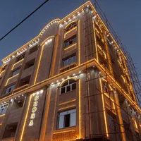 برقکاربرقکش برق کاربرقکشی سیمکشی رف اتصالی برقکاری|خدمات پیشه و مهارت|زاهدان, |دیوار