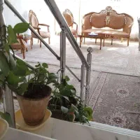 دوخوابه بسیار تمیز و دربست در مرکز شهرکاشان|اجارهٔ کوتاه‌مدت آپارتمان و سوئیت|کاشان, امام خمینی|دیوار