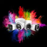 برقکار/لاین نوری/دوربین مداربسته/دزدگیر|خدمات پیشه و مهارت|رشت, چله خانه|دیوار