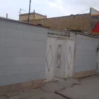 منزل ویلایی|فروش خانه و ویلا|مشهد, موعود|دیوار