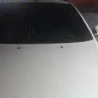 کوئیک جی ایکس مدل ۴۰۴|خودرو سواری و وانت|اهواز, آریاشهر|دیوار