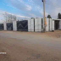 اجرای سنگ اسلب وسرامک اسلب|خدمات پیشه و مهارت|اصفهان, بهار آزادی|دیوار