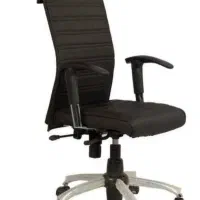 صندلی اداری کرکره ایی|صندلی و نیمکت|چهاردانگه (تهران), |دیوار