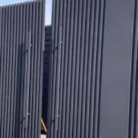 خدمات جوشکاری و تعمیرات