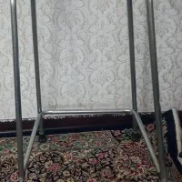 واکر