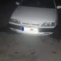 ماشین زانتیا|خودرو سواری و وانت|اردبیل, |دیوار