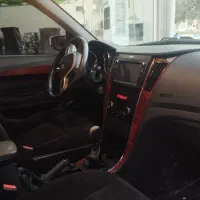 دنا تیپ2 مدل99|خودرو سواری و وانت|لردگان, |دیوار