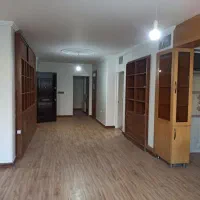 3-طبقه-مستقلات-دربست-شهرک-مخابرات