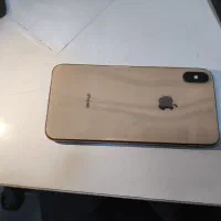xsmax