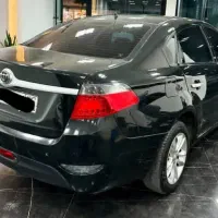 برلیانس H330 مدل ۹۷ ، اقساط آسان با چک/شرایطی|خودرو سواری و وانت|تهران, نارمک|دیوار