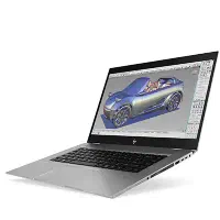 لپتاپ ZBOOK STUDIO G5 در حد نو