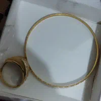 طلا ب قیمت تابلو بدون درصد