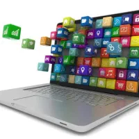 نصب تخصصی ویندوز و نرم افزار