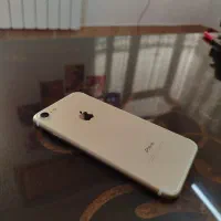 ایفون 7 لاکاغذی کلکسیونی|موبایل|مشهد, گلبرگ|دیوار