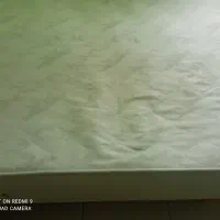 تشک خوشخواب دونفره|تشک تختخواب|مشهد, دانشجو|دیوار