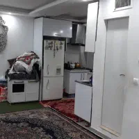 45 متری. پارکینگ دار. طیب