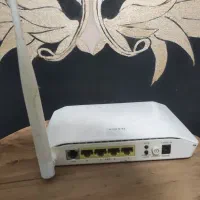 مودم های دیلینک ۲۷۳۰|مودم و تجهیزات شبکه|شهریار, شهرک وائین|دیوار