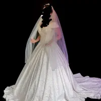 مدلینگ رایگان رایگان رایگان