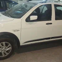 کوییک R مدل ۱۴۰۱ کارکرد ۲۱۰۰۰ بدون خط و خش