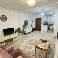 فروش واحدآپارتمان ۷۵متری ط۳ در مسکن مهر تالش|فروش آپارتمان|تالش, هشتپر|دیوار