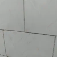 دنبال کار