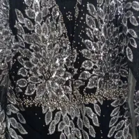 لباس مجلسی زنانه|لباس|ورامین, ورامین|دیوار