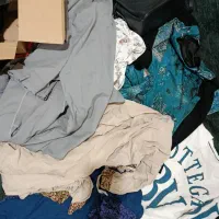 همه، لباس ،شلوار، کفش ۲۵۰