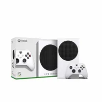 فروش و خرید کنسول xbox ps5 ps4 نصب بازی|کنسول، بازی ویدئویی و آنلاین|کرج, عظیمیه|دیوار