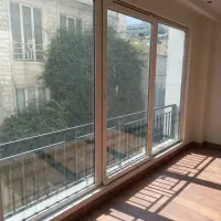 اجاره ۱۰۰ متری بهترین دسترسی