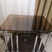 عسلی سه تایی