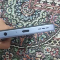 color|موبایل|مشهد, چهاربرج|دیوار