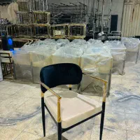 صندلی کافه رستوران|کافیشاپ و رستوران|تهران, شهرک ولیعصر جنوبی|دیوار