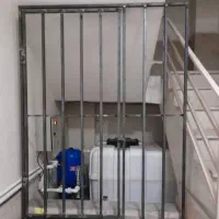 جوشکارسیار،نرده سایه بان قیمه تعمیرات خرده کاری|خدمات پیشه و مهارت|ارومیه, |دیوار