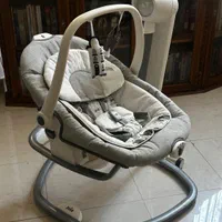 تاب برقی برند (joei)