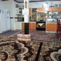 فروش خانه ویلایی گلدشت غربی(آزالیا۴)|فروش خانه و ویلا|خرم‌آباد, |دیوار