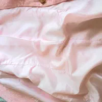 کت زنانه|لباس|نوشهر, |دیوار