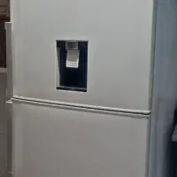 یخچال،لباسشویی،فرش