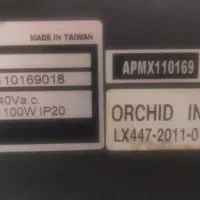 تردمیل|تجهیزات ورزشی|مشهد, جاهد شهر|دیوار