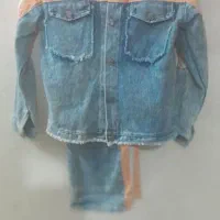 لباس پسرانه