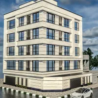 پیش فروش واحدهای ۸۵ و ۱۰۰ متری/ وردآورد