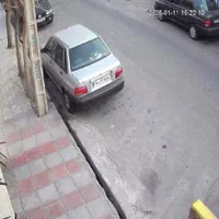 نصب و فروش انواع دوربین مداربسته و دزدگیر|دوربین مداربسته|تهران, بازار|دیوار